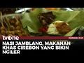 Berburu Kuliner Khas Cirebon | tvOne