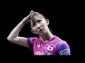 Download Lagu Hina Hayata vs Rin Mende | 2025 Japan National Championships