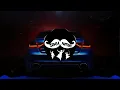 TOXIC [Bass Boosted] AP DHILLON | INTENSE | Latest Punjabi Songs 2020 | SIKH NATION
