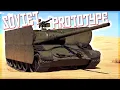 Download Lagu When You Upgrade War Thunder's Trolliest Medium Tanks