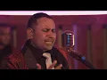 Download Lagu Lágrimas en el desierto-Salmistas de Jehová-Video oficial
