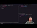 Add Comments with Ruby on Rails