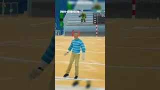                                                               دندنها