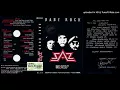 Download Lagu SAS - Baby Rock (1986 Version)