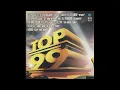 Lagu Top 99 - 2 CD's - 1999 - Bit Music