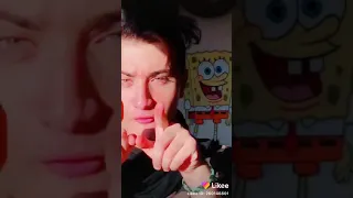 اغنية جاحدة  انتي أجمل واحدة      دندنها