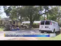 Escambia Co Sheriff s Office releases Nuisance Abatement Module