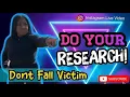 DON T FALL VICTIM MIA AESTHETICS JOLIE PLASTIC SURGERY Mommy Makeover