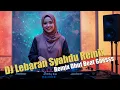 Download Lagu DJ Lebaran Syahdu Remix | Remix Dhut Beat Gaesss