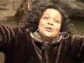 Download Lagu Bahati Bukuku - Waraka (Official Version Video)