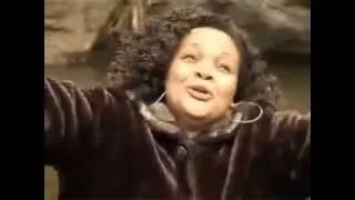 Bahati Bukuku Waraka Official Version Video 