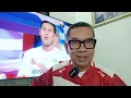 Download Lagu Mauro Zijlstra Dan Miliano Jonathans Disetujui DPR RI Jadi WNI, Siap Bela Timnas