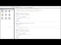 7 - Simulating data from Bernoulli distribution in SAS