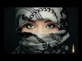 Download Lagu Arabic ringtone | New Arabic Ringtone | Ya Taiba | Ayisha Abdul Basith