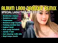 Download Lagu LAGU DANGDUT REMIX VIRAL ASIK BUAT JOGET - LAGU DJ REMIX FULL BASS TERBARU 2025 