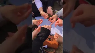 هلا يمه هلا ترند استوريات لاتنسو لايك والاشتراك في القناة 