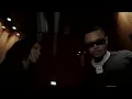 LUCIANO - SUV