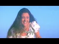 Download Lagu Mere Khayalon Ki Malika (Lyrical Video) | Aish. Version