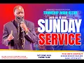 Download Lagu TOWNSHIP MAIN ALTAR ELDORET SUNDAY SERVICE 6TH JULY 2025