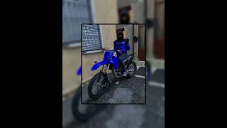 𝗖𝗵𝗲𝗯 𝗦𝗶𝗳𝗼𝘂 𝗘𝗹 𝗝𝗮𝘇𝗶𝗿𝗮 طاير فاللوطو والديا يعيطو 𝗦𝗹𝗼𝘄𝗲𝗱 𝗥𝗲𝘃𝗲𝗿𝗯 