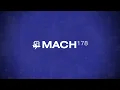 MACH178 - Multicore Avionics Certification for High integrity DO-178C projects