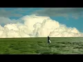 Kirame - Pick Up