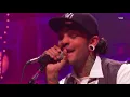 Gym Class Heroes - Clothes Off! (feat. Patrick Stump) (Live) 2012