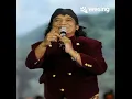 Download Lagu Tresno Sewengi