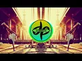 Sub Focus - Vibration (One More Time) Feat. ARCO | DEM