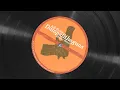Download Lagu Adi Oasis - Dumpalltheguns (@jitwam Remix)