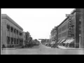 Incremental Development - in the Strong Towns Curbside Chat Series