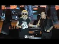 2024.05.25 작별인사 : ASH ISLAND (BITION BOYZ IN TAIWAN)