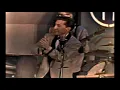 Eddie Cochran '' Summertime Blues'' Live,. colour and remastered stereo..