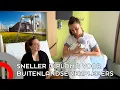 Download Lagu 'Sneller diploma voor buitenlandse verplegers'