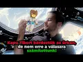 Lagu Élőben kérdeztük Kapu Tibort a ISS-en!