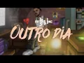 Sublime 414  - OUTRO DIA  ( Visualiser ) _💔EP”