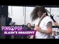 Download Lagu Slash's Snakepit - Full Concert [HD] | Live at Pinkpop 1995