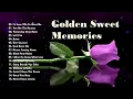 Download Lagu Golden Memories The Ultimate Collection Vol  2