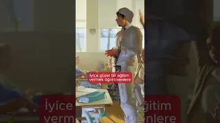 Akran Zorbalığıyla Mücadele: Erken Farkındalık ve Çocuk Psikolojisi