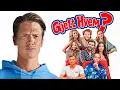 Download Lagu Gjett Hvem! (MED KJENDISER)