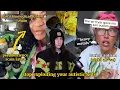 TikTok Has an Autism Mom Problem