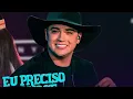 Download Lagu Eu preciso de você - Frankito Lopes - [VERSÃO ARROCHA] @QUALITYREMIXX