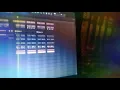 Download Lagu Baru balajar
