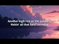 HARDY - Country Country (Lyrics)