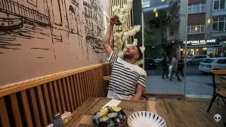                    اغنية محمد بن شنات المحذوفة   دندنها