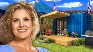 What Really Happened to Casey Nezhoda From Storage Wars