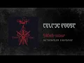 Lagu Celtic Frost - Dethroned Emperor (Official Audio)