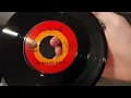 "I Get Around" - The Beach Boys [Capitol, 1964] [MONO] 45 RPM Vinyl rip