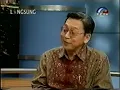 Download Lagu Cuplikan Liputan 6 Petang Sctv (07/08/2002)