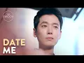 Download Lagu Jung Kyung-ho confesses over chocolates | Hospital Playlist Ep 5 [ENG SUB]